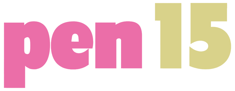 PEN15