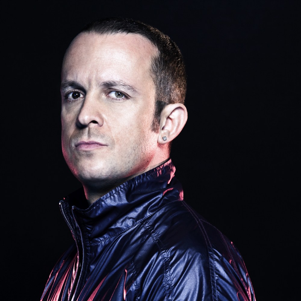 David Penn