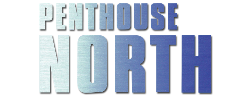 Penthouse North