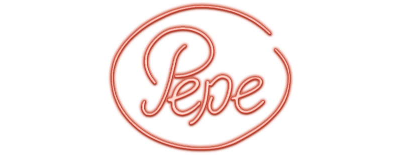 Pepe