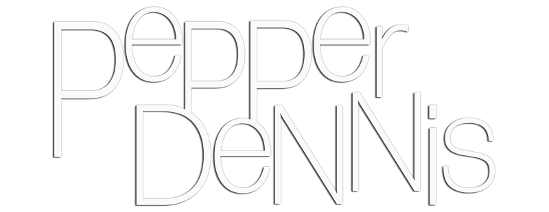 Pepper Dennis