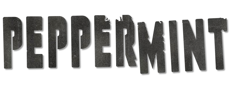 Peppermint