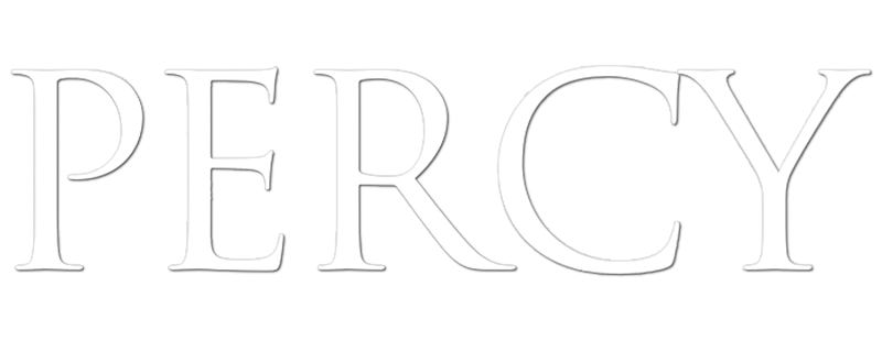 Percy