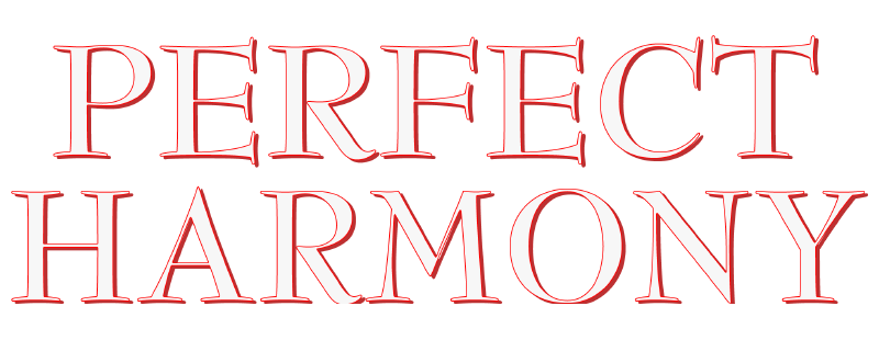 Perfect Harmony