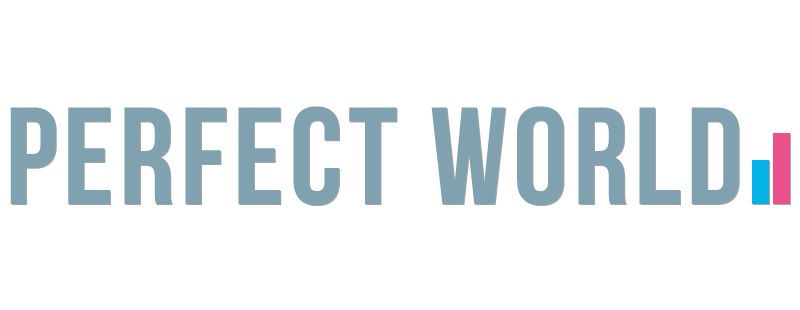 Perfect World