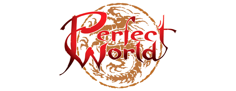 Perfect World