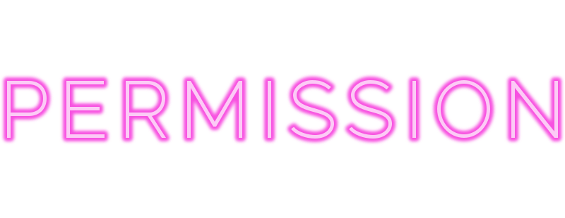 Permission