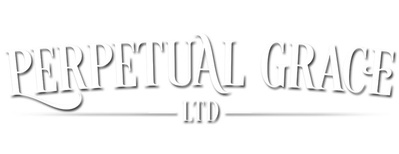 Perpetual Grace LTD