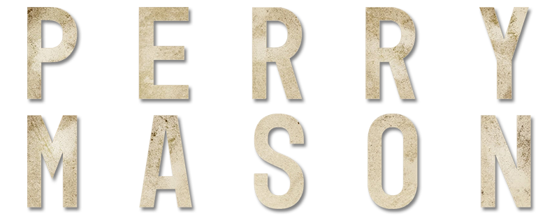 Perry Mason