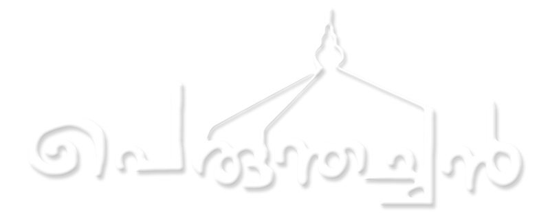 Perumthachan