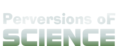 Expériences interdites