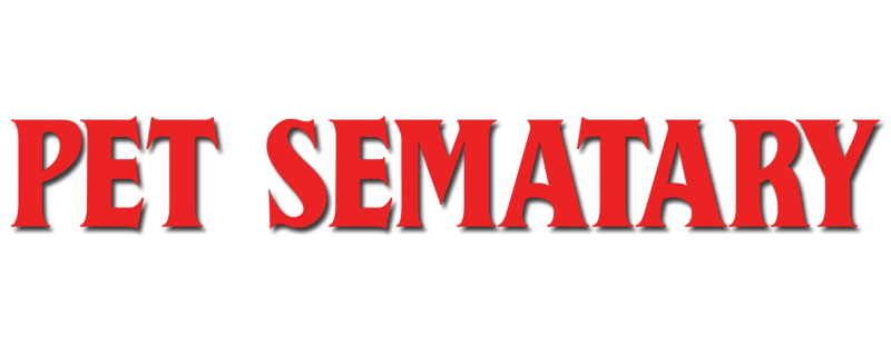 Pet Sematary