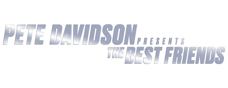 Pete Davidson Presents: The Best Friends