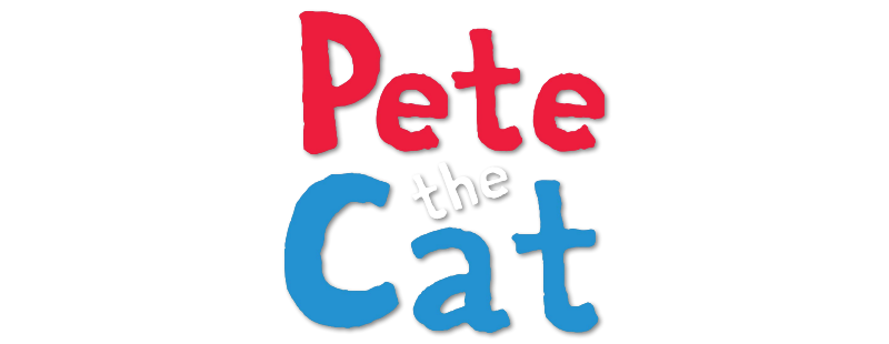 Pete the Cat