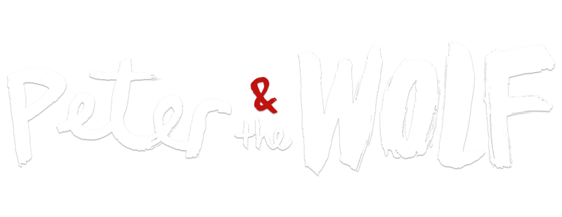 Peter & the Wolf