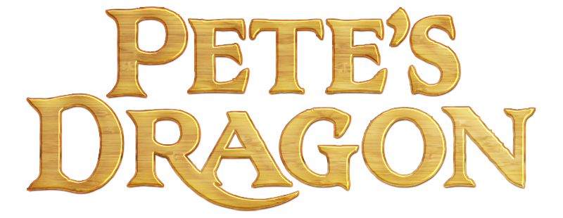 Pete's Dragon