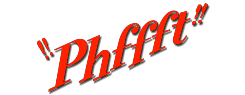 Фи