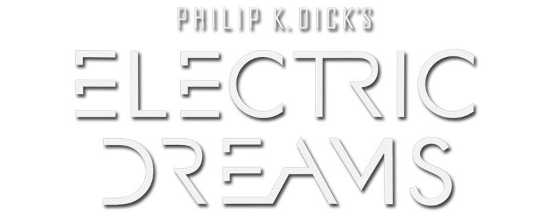 Philip K. Dick's Electric Dreams