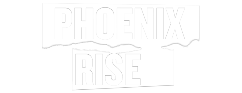 Phoenix Rise