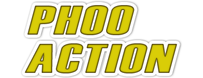 Phoo Action