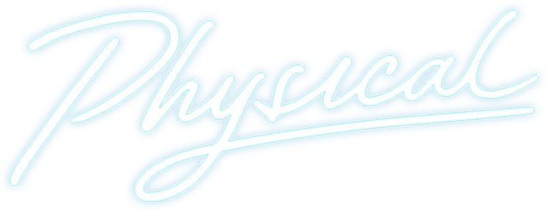 Physical