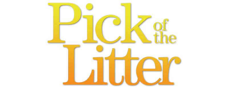 Pick of the Litter