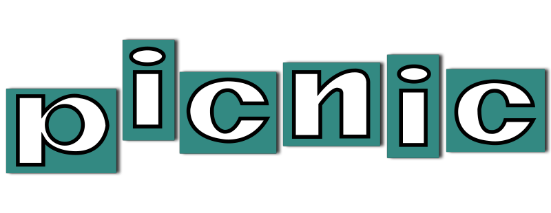 Пикник