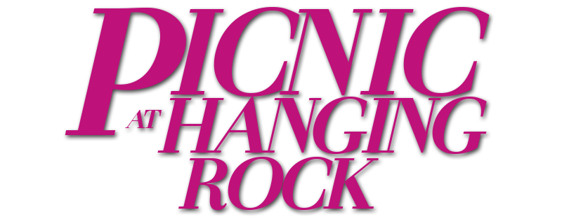 Picnic at Hanging Rock