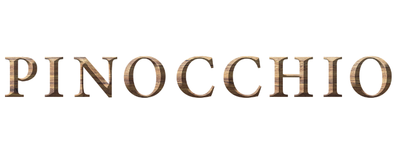 Піноккіо
