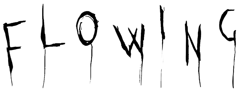 Дожди