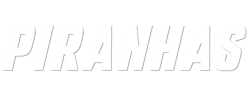 Piranhas