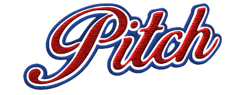 Pitch