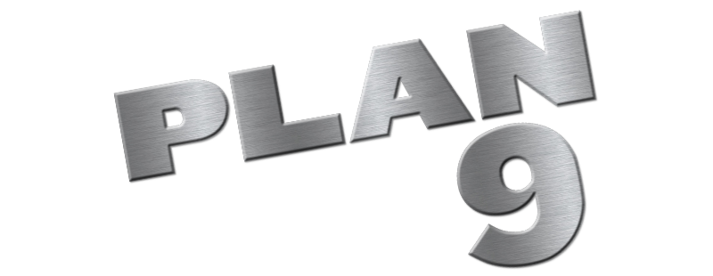 Plan 9