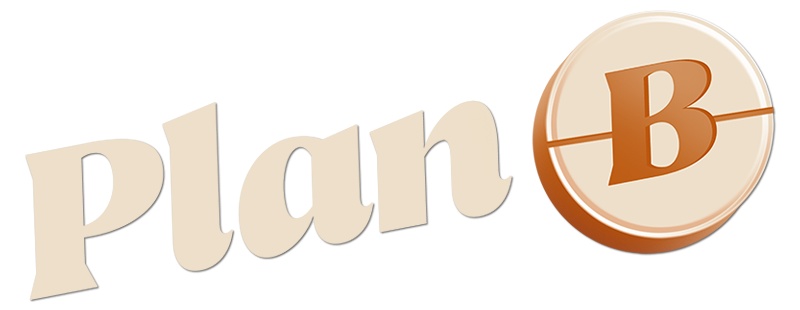 План Б