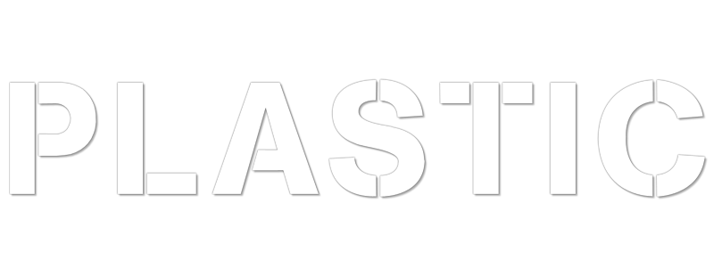 Plastic