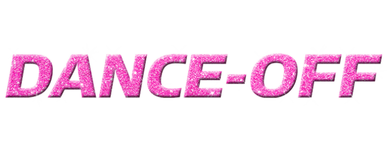 Platinum the Dance Movie
