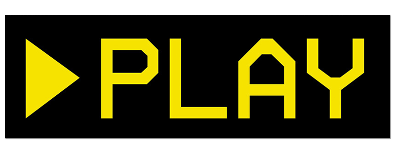 Play