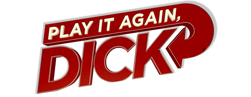 Play It Again, Dick