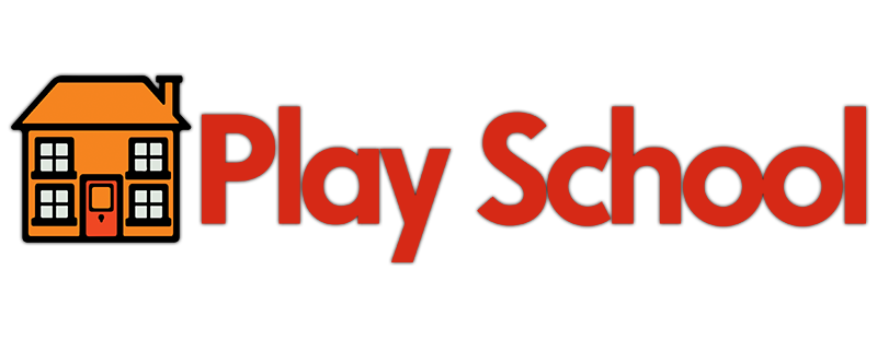 Play School