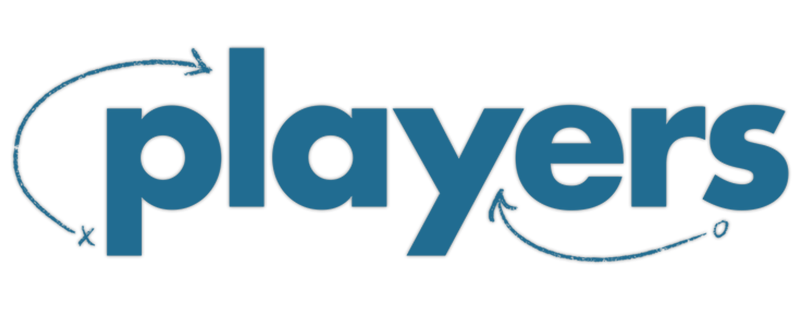 Players