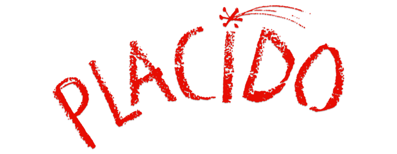 Пласидо