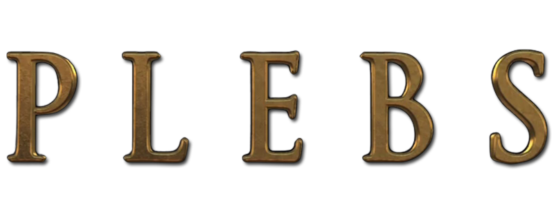 Plebs