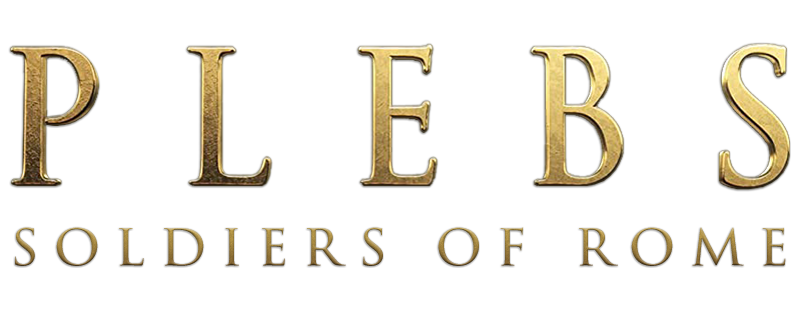 Plebs: Soldiers of Rome