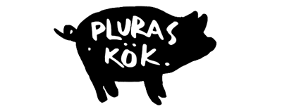 Plura's Kitchen