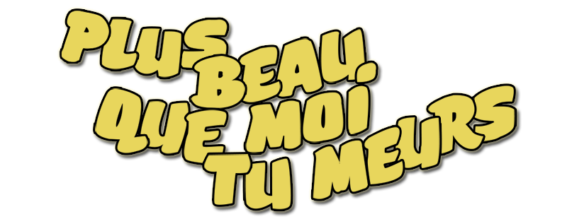 Мой дорогой, ты мерзавец