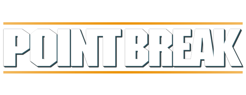 Point Break