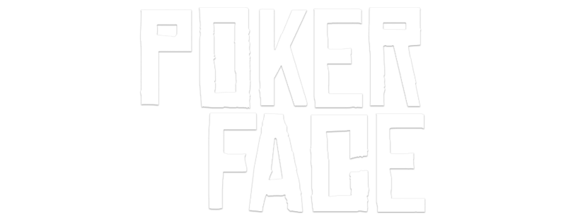 Poker Face