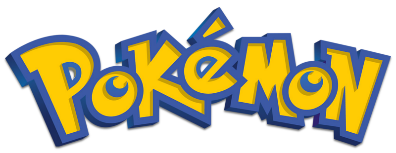 Pokémon: Mewtwo Returns