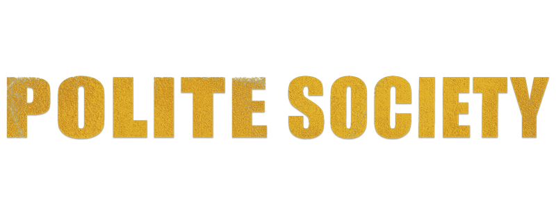 Polite Society