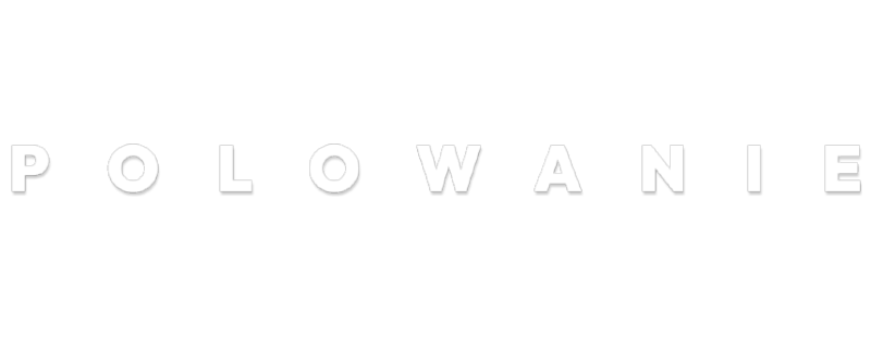Polowanie